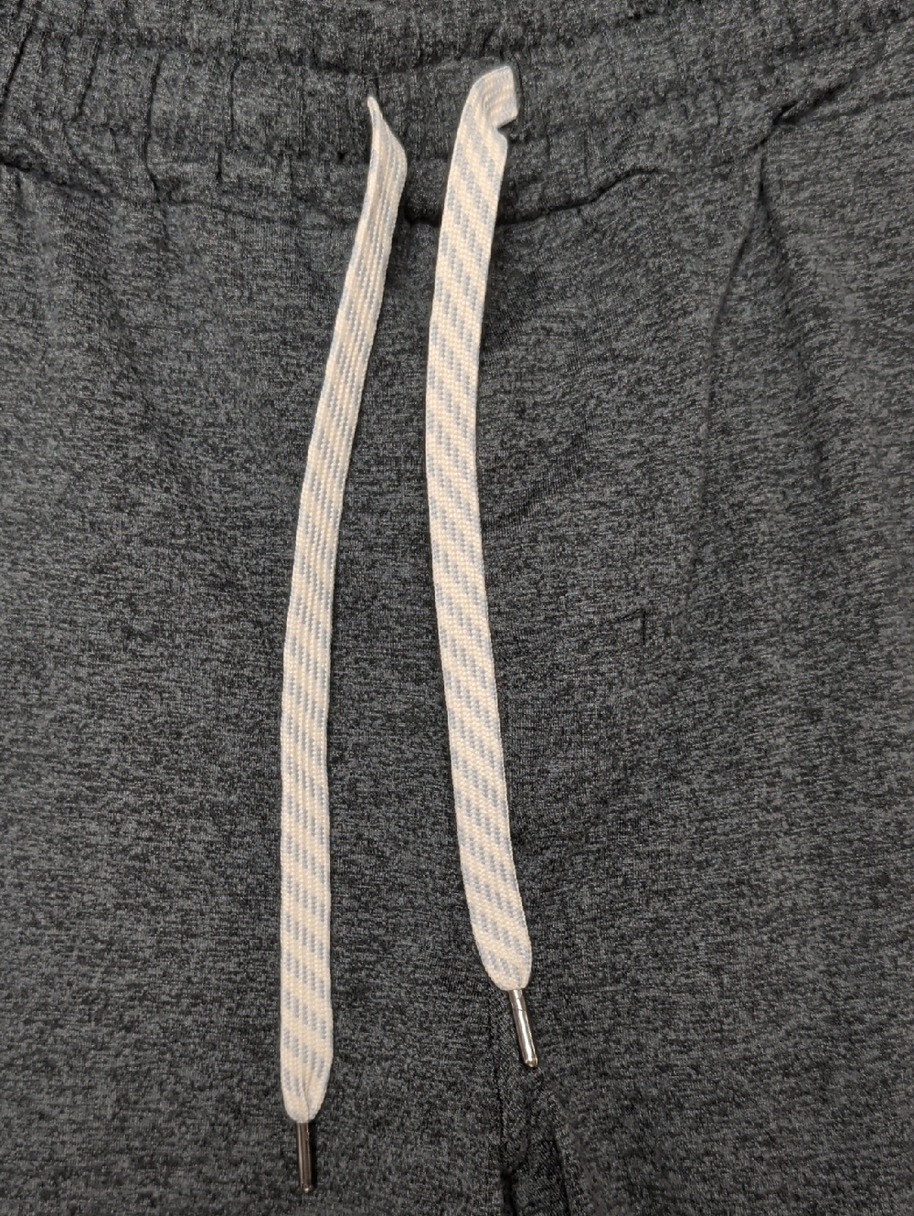 Vuori Ponto Pants - Picture 3 of 7